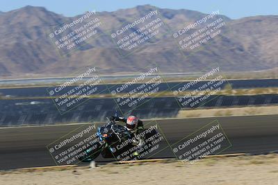 media/May-28-2023-TrackXperience (Sun) [[7abe4a14f3]]/Level 3/Session 2 (Turn 11 Inside)/